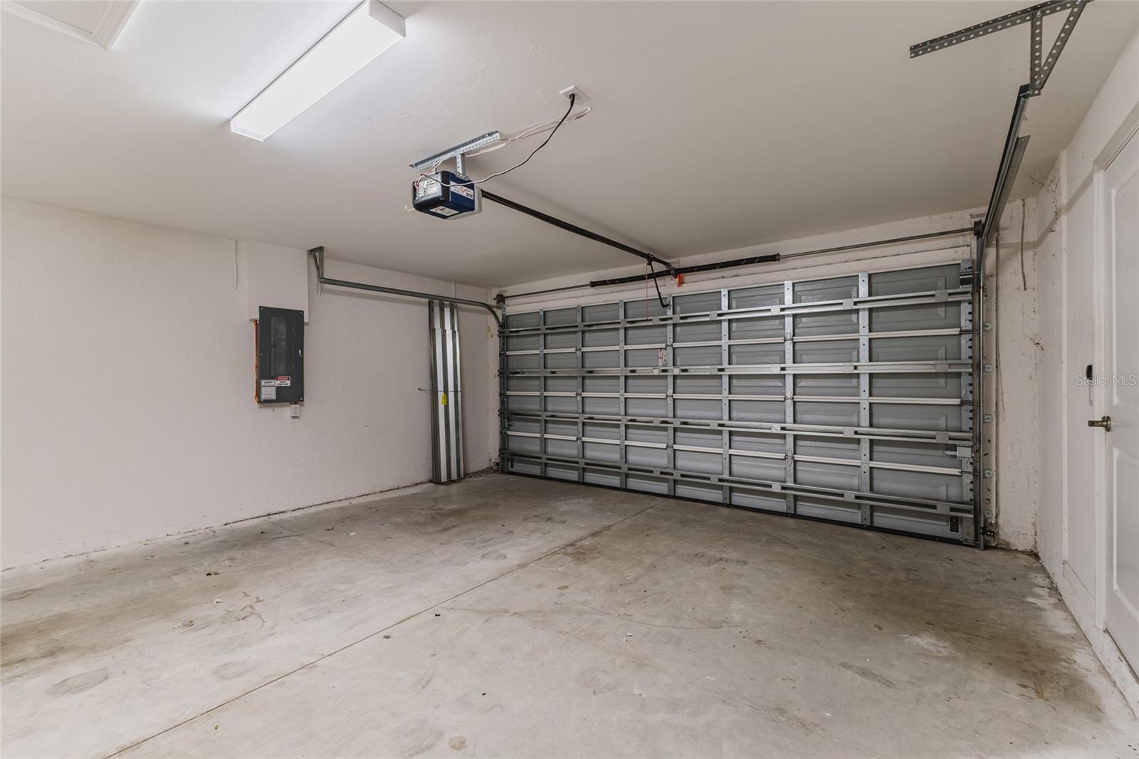 PORT CHARLOTTE SUB 26 - Residential