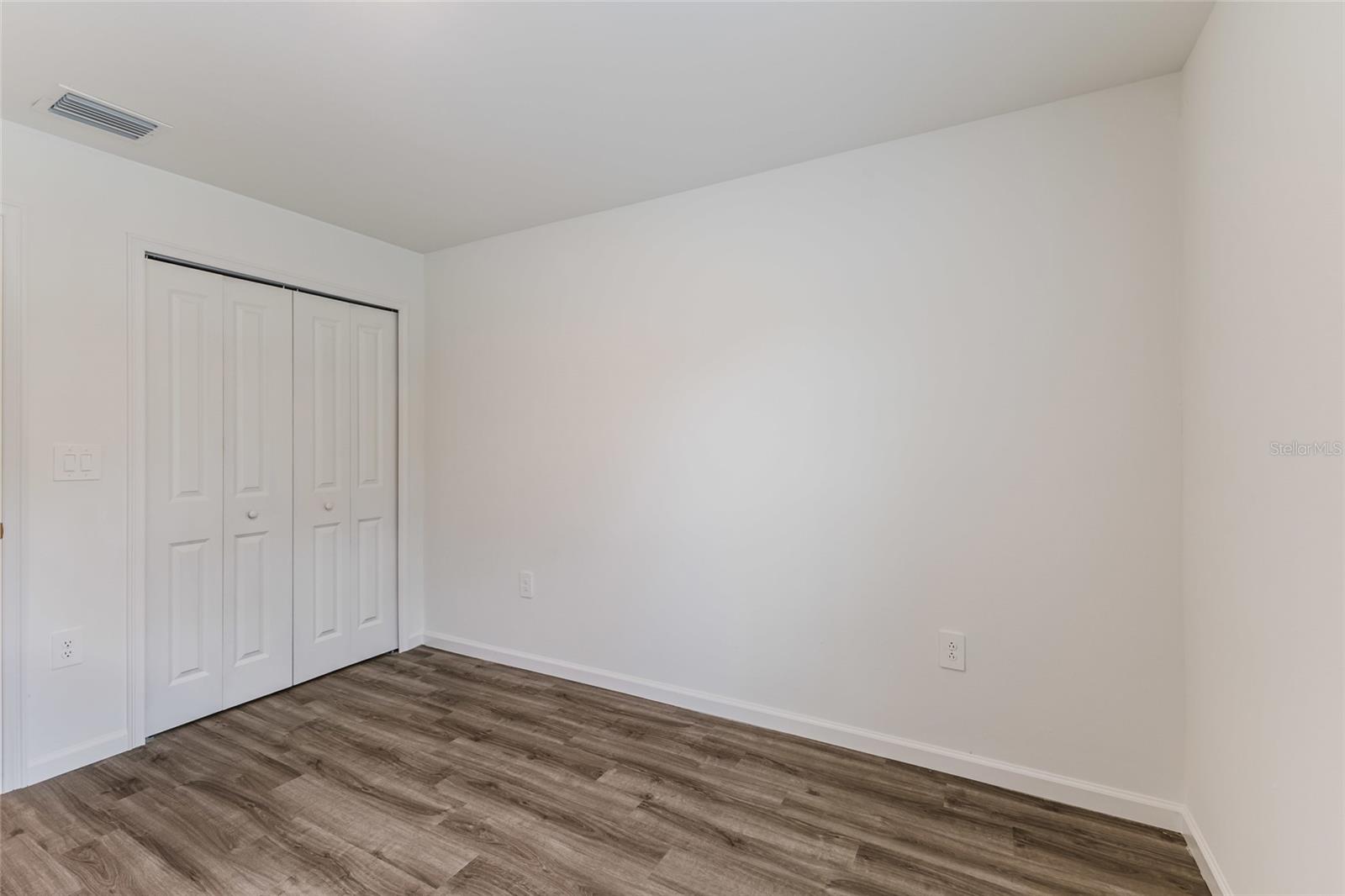 PORT CHARLOTTE SUB 26 - Residential