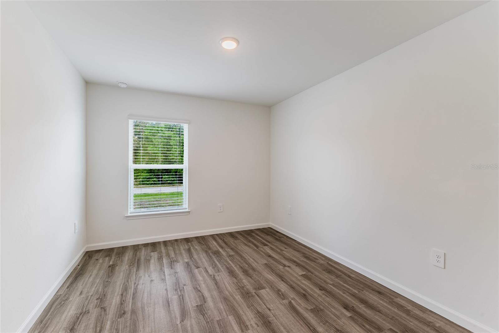 PORT CHARLOTTE SUB 26 - Residential