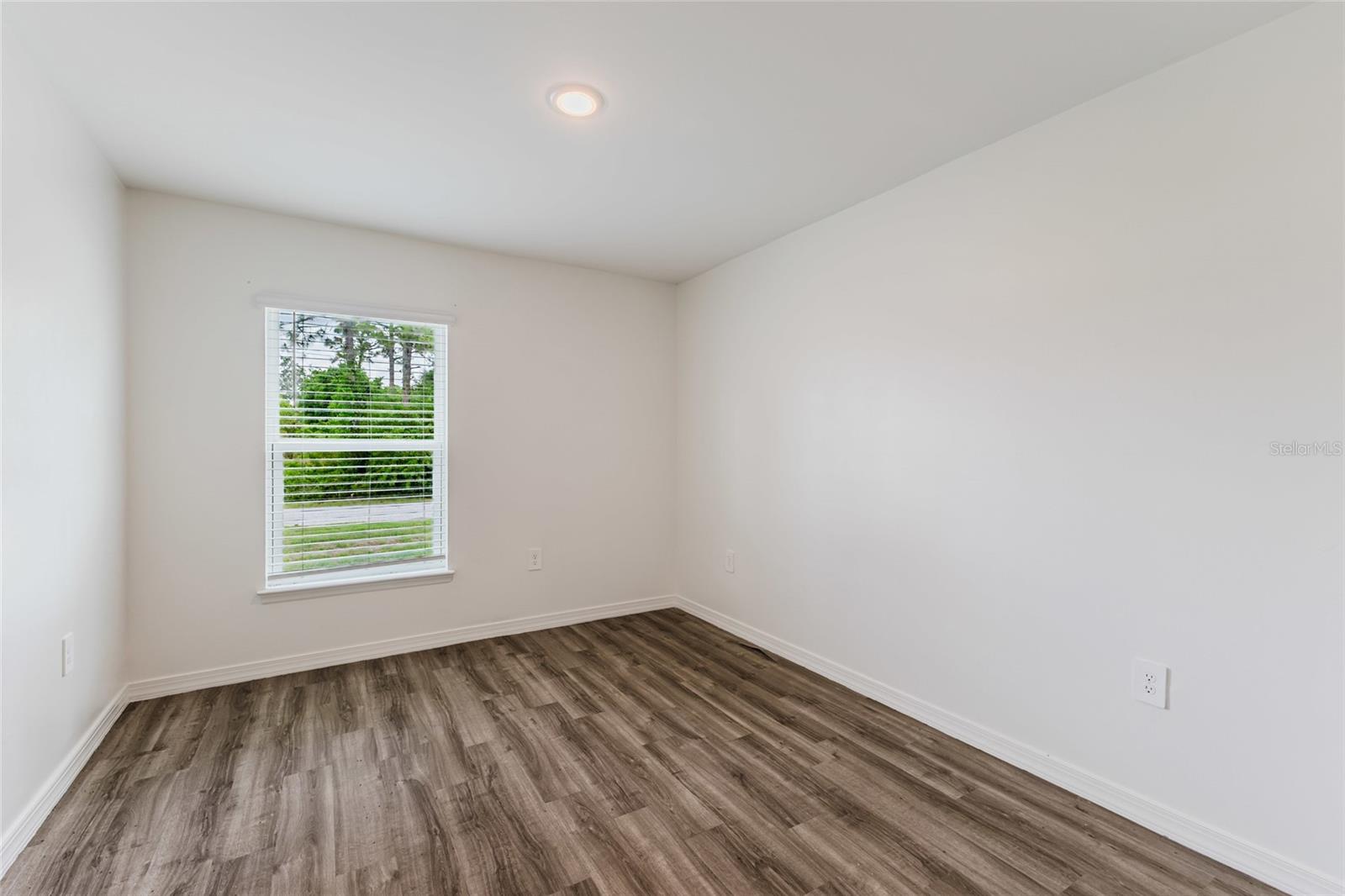 PORT CHARLOTTE SUB 26 - Residential