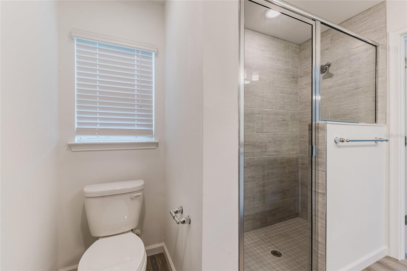 PORT CHARLOTTE SUB 26 - Residential