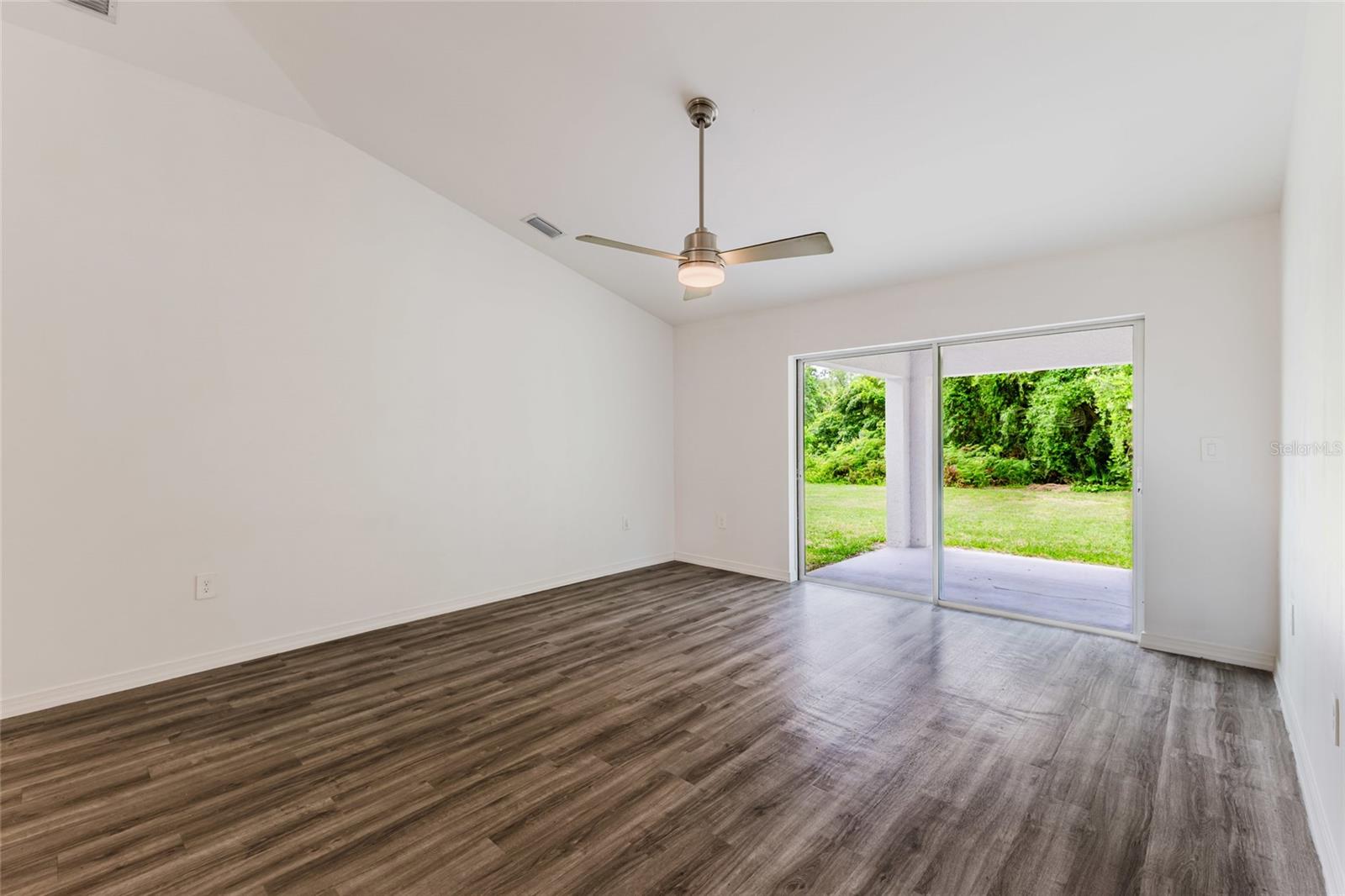 PORT CHARLOTTE SUB 26 - Residential