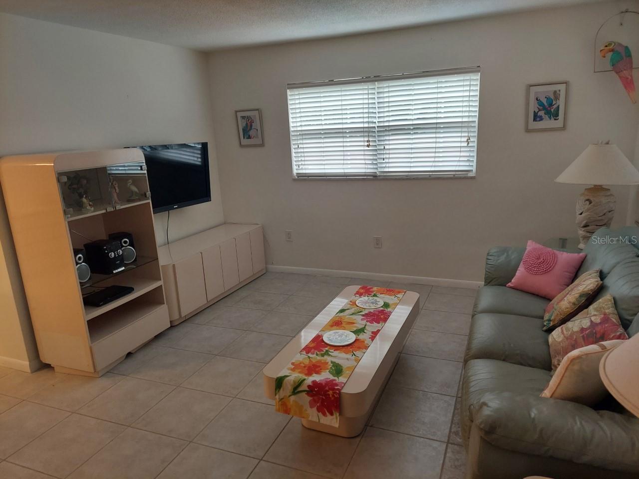 650 PINELLAS POINT DRIVE S 101