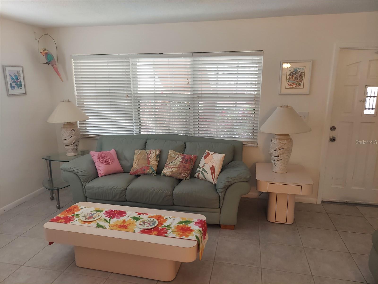 650 PINELLAS POINT DRIVE S 101
