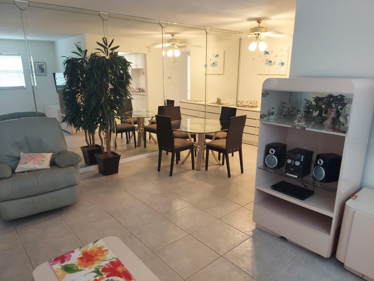 650 PINELLAS POINT DRIVE S 101