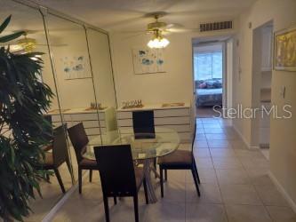 650 PINELLAS POINT DRIVE S 101