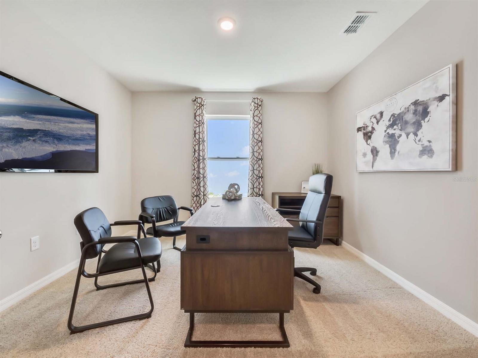 Coastal Woods Un D - Residential