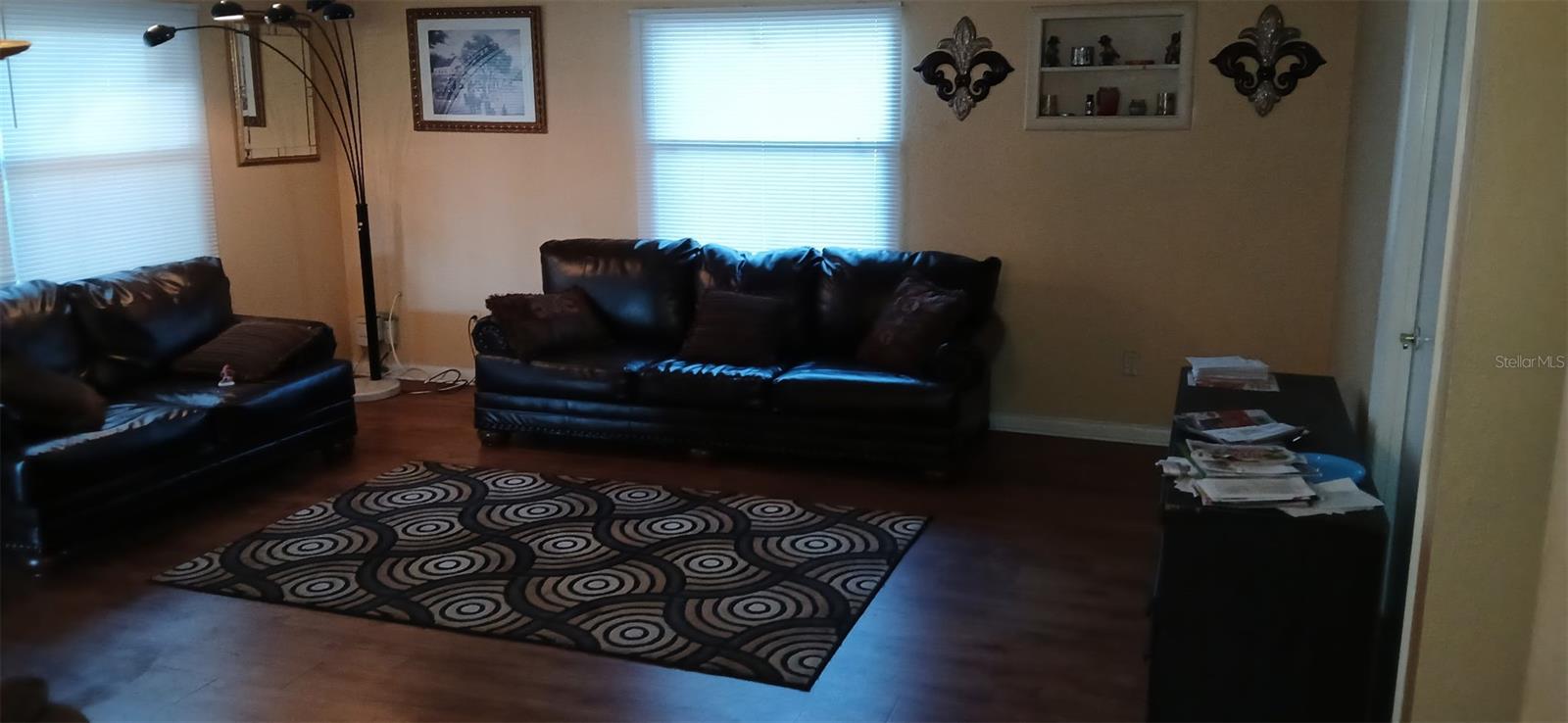 BELLMONT HEIGHTS - Residential