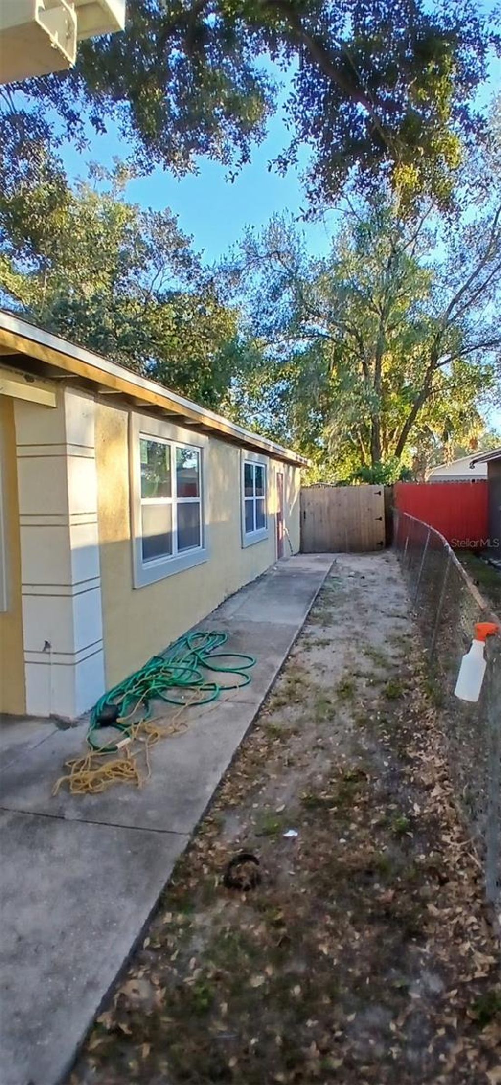 Photo of Tampa, FL 33610 (MLS # TB8460343)