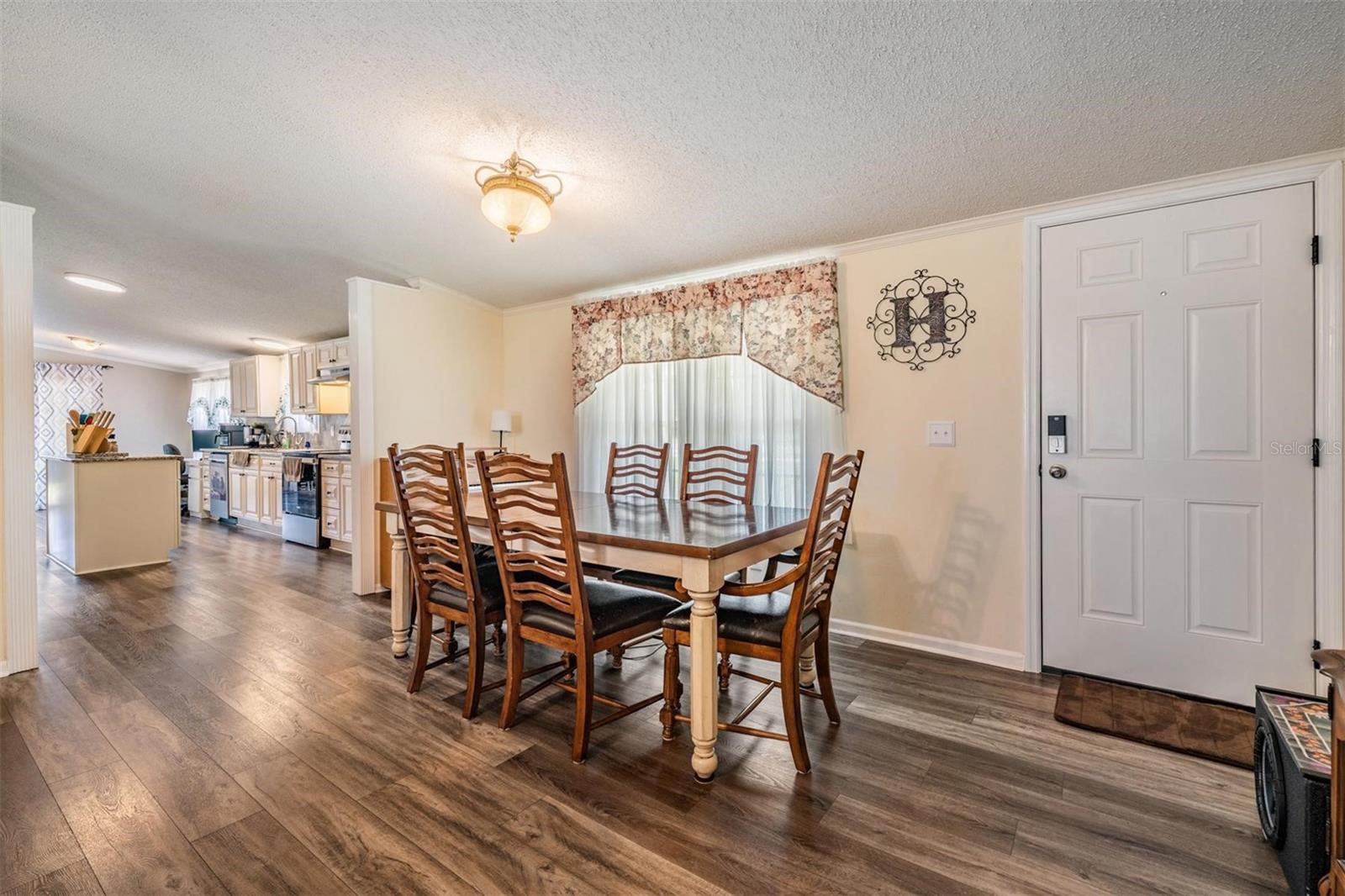 PINES SUB - Residential