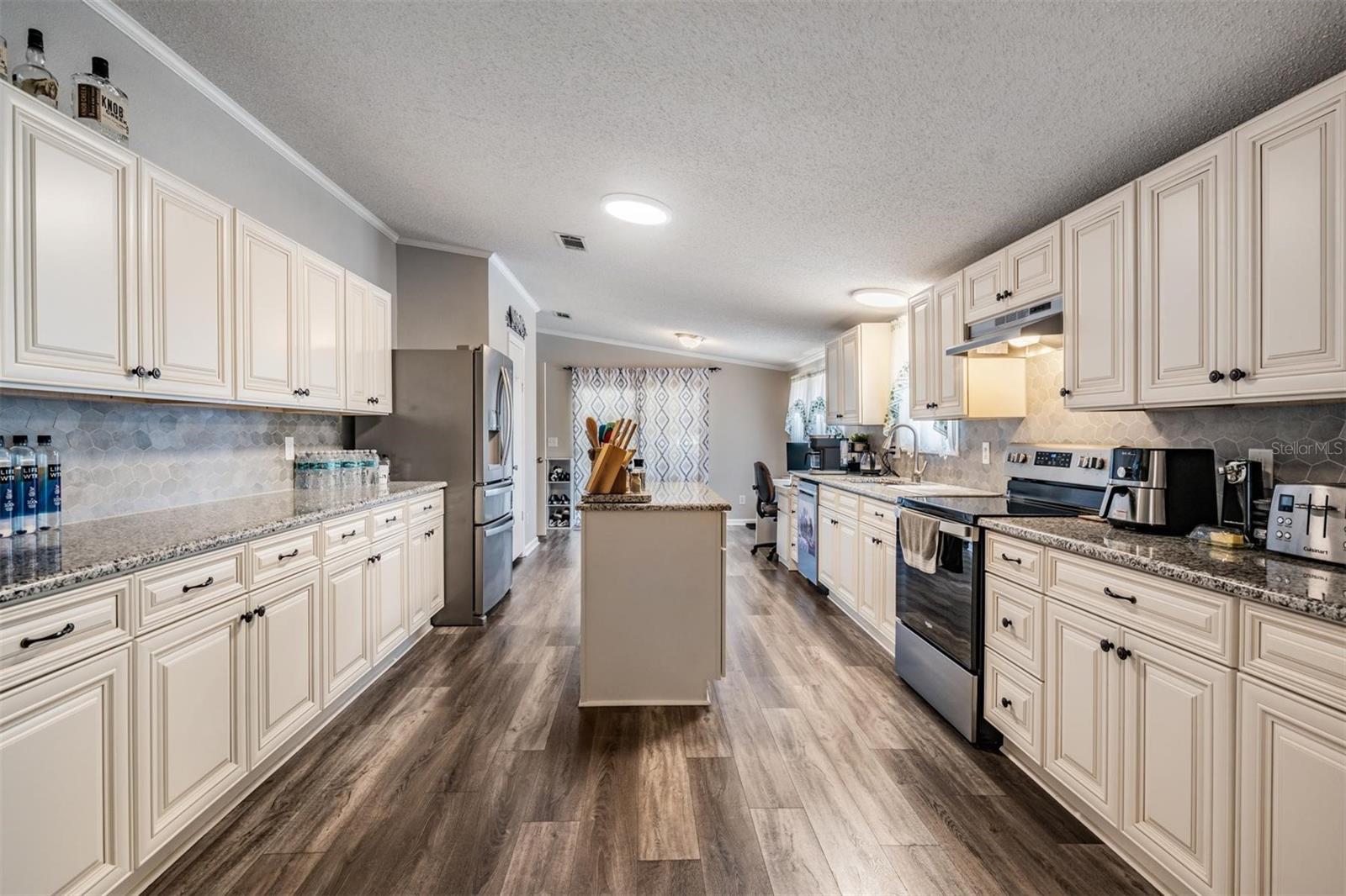 PINES SUB - Residential