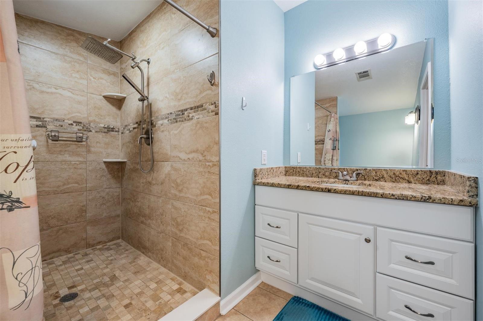 PINES SUB - Residential