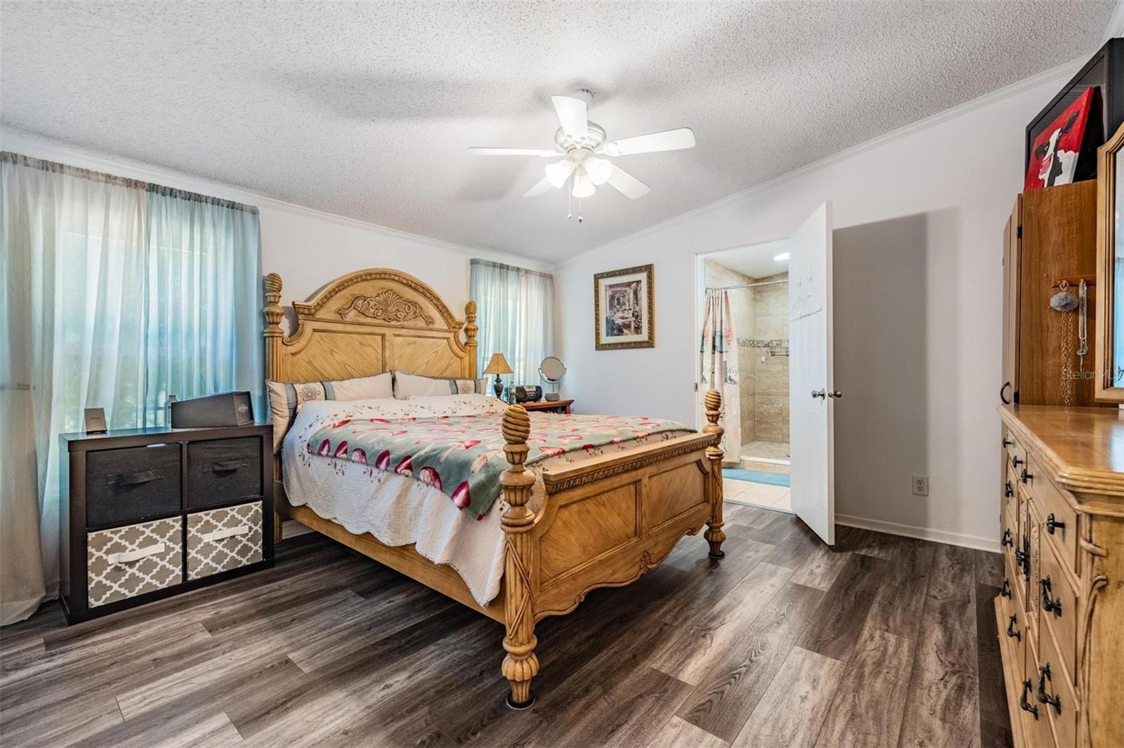 PINES SUB - Residential