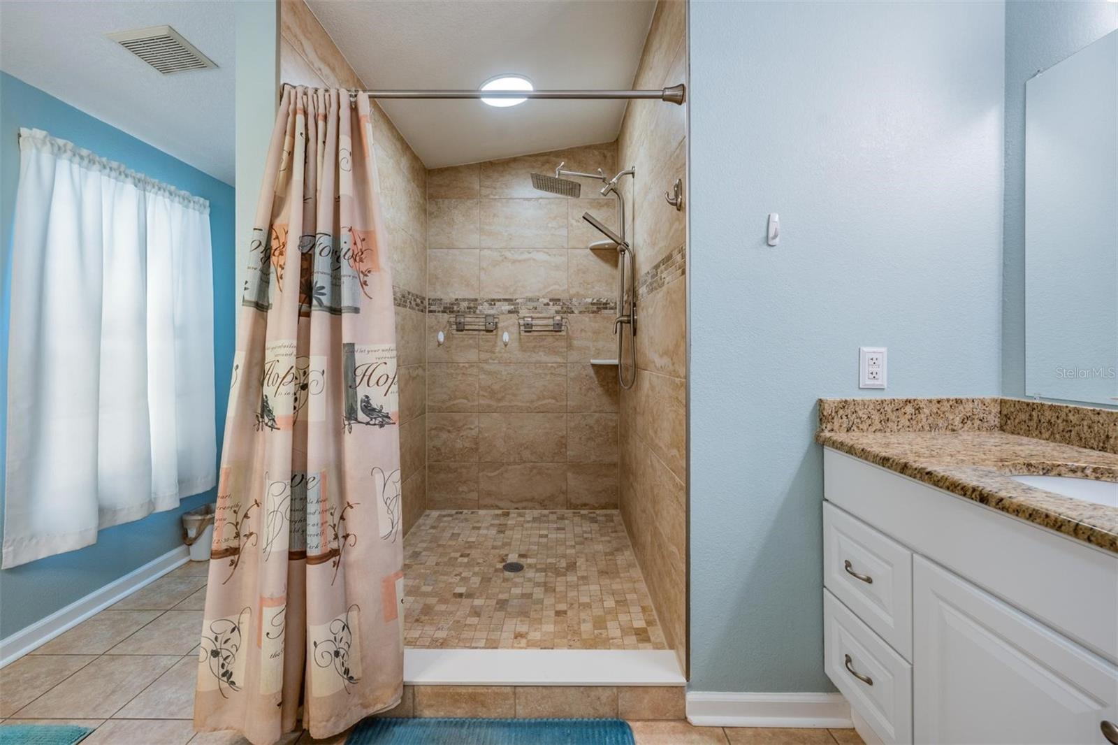 PINES SUB - Residential