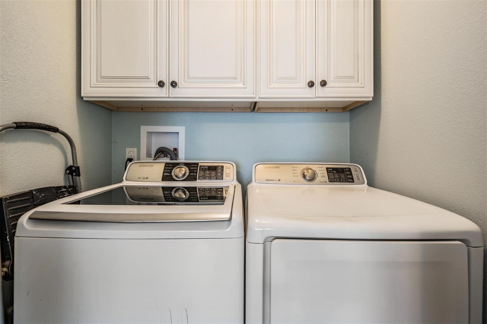 PINES SUB - Residential