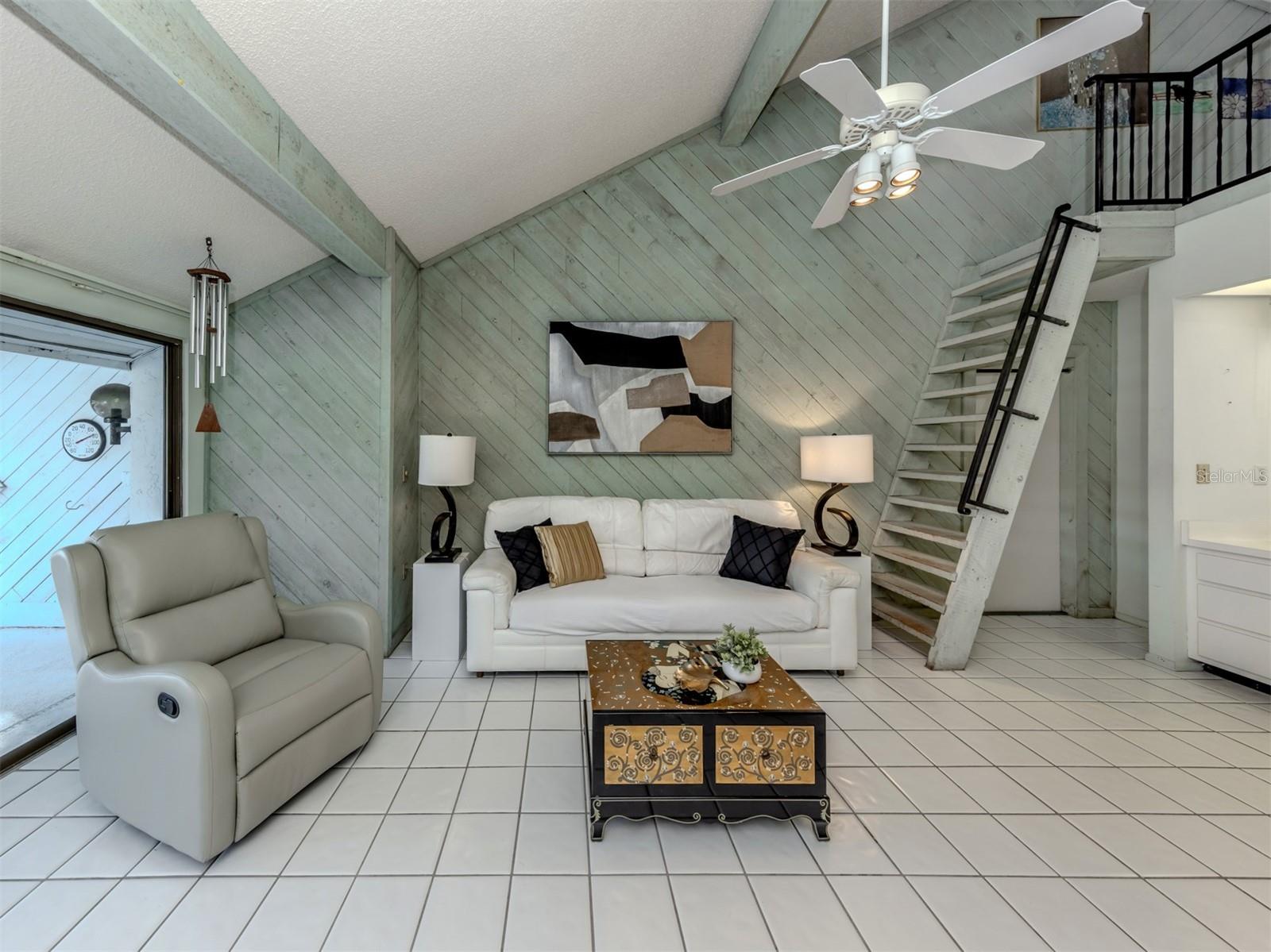 MEADOWS THE - Residential