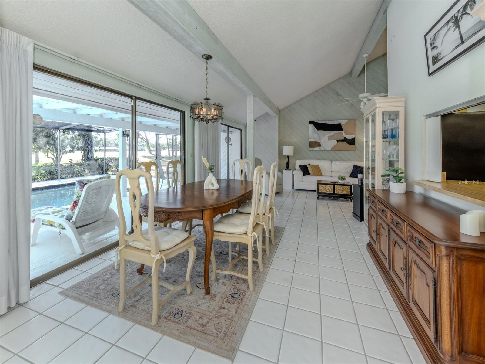 MEADOWS THE - Residential