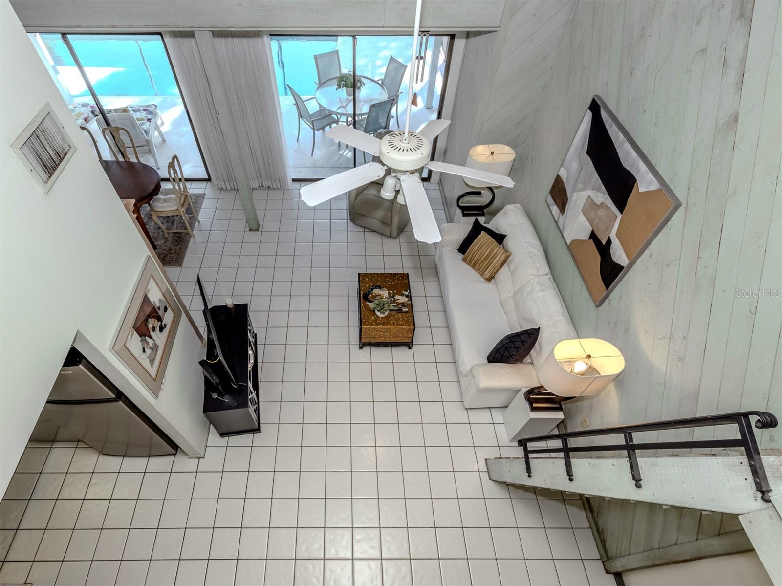 MEADOWS THE - Residential