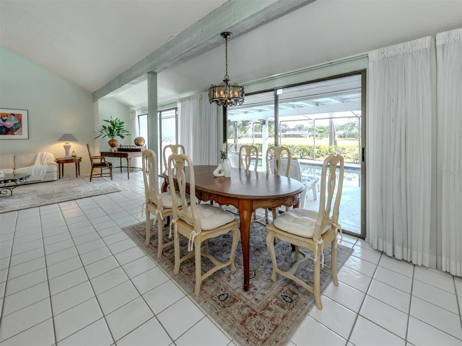 MEADOWS THE - Residential