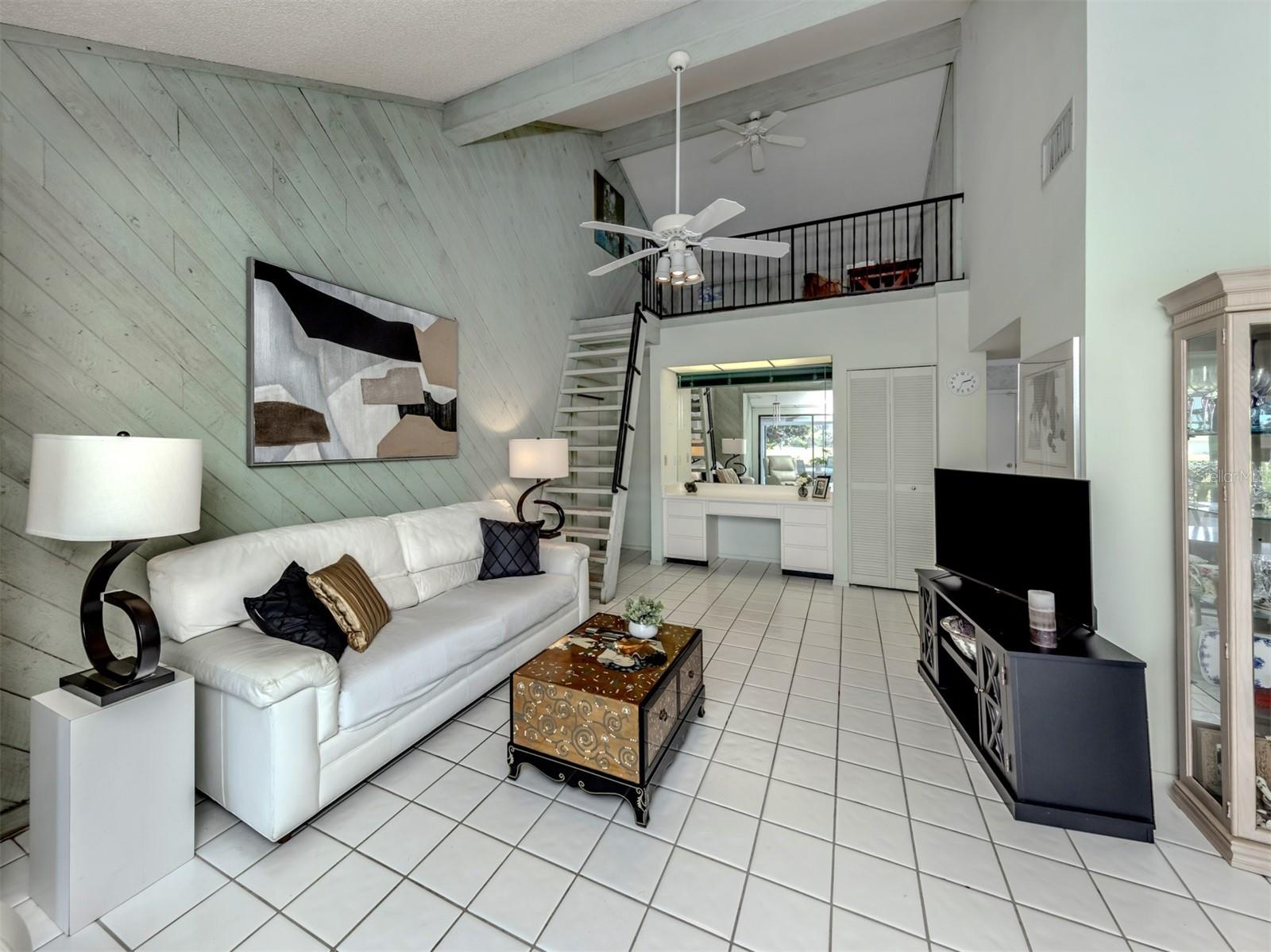 MEADOWS THE - Residential