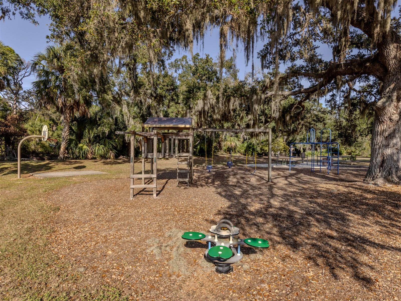 MEADOWS THE - Residential