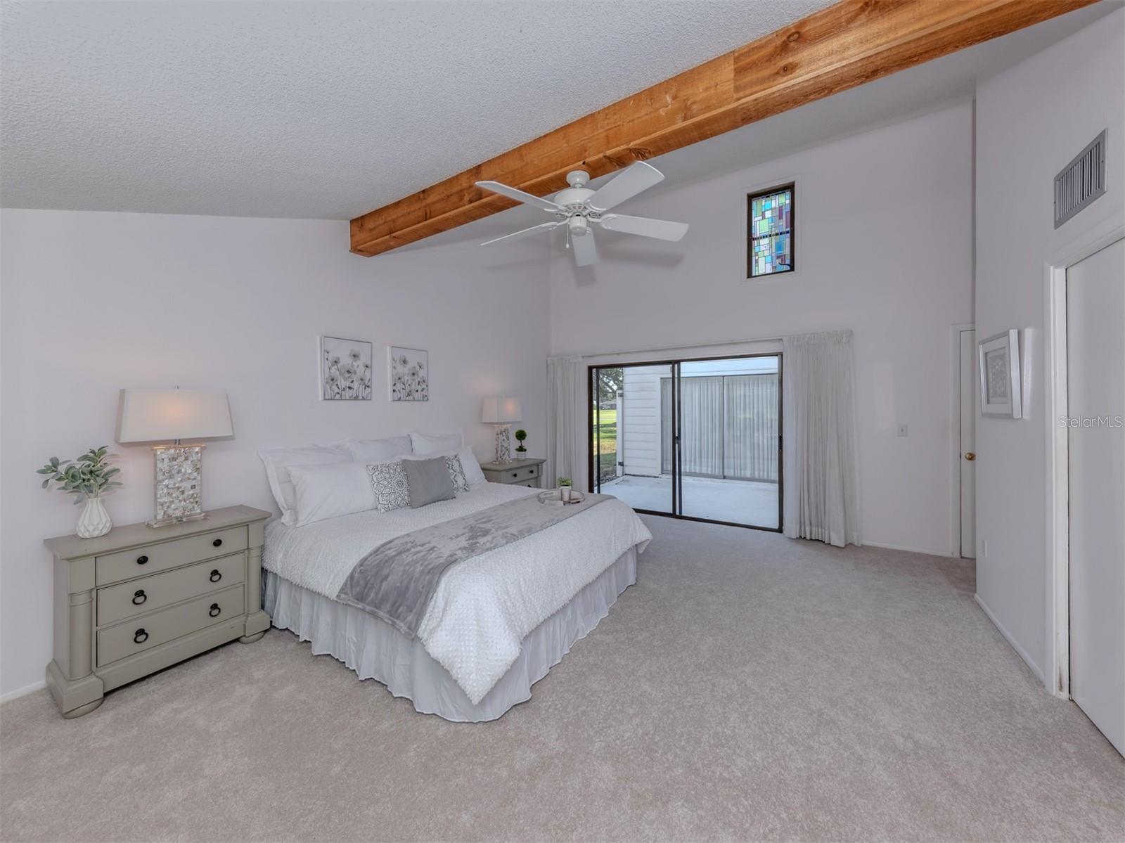 MEADOWS THE - Residential