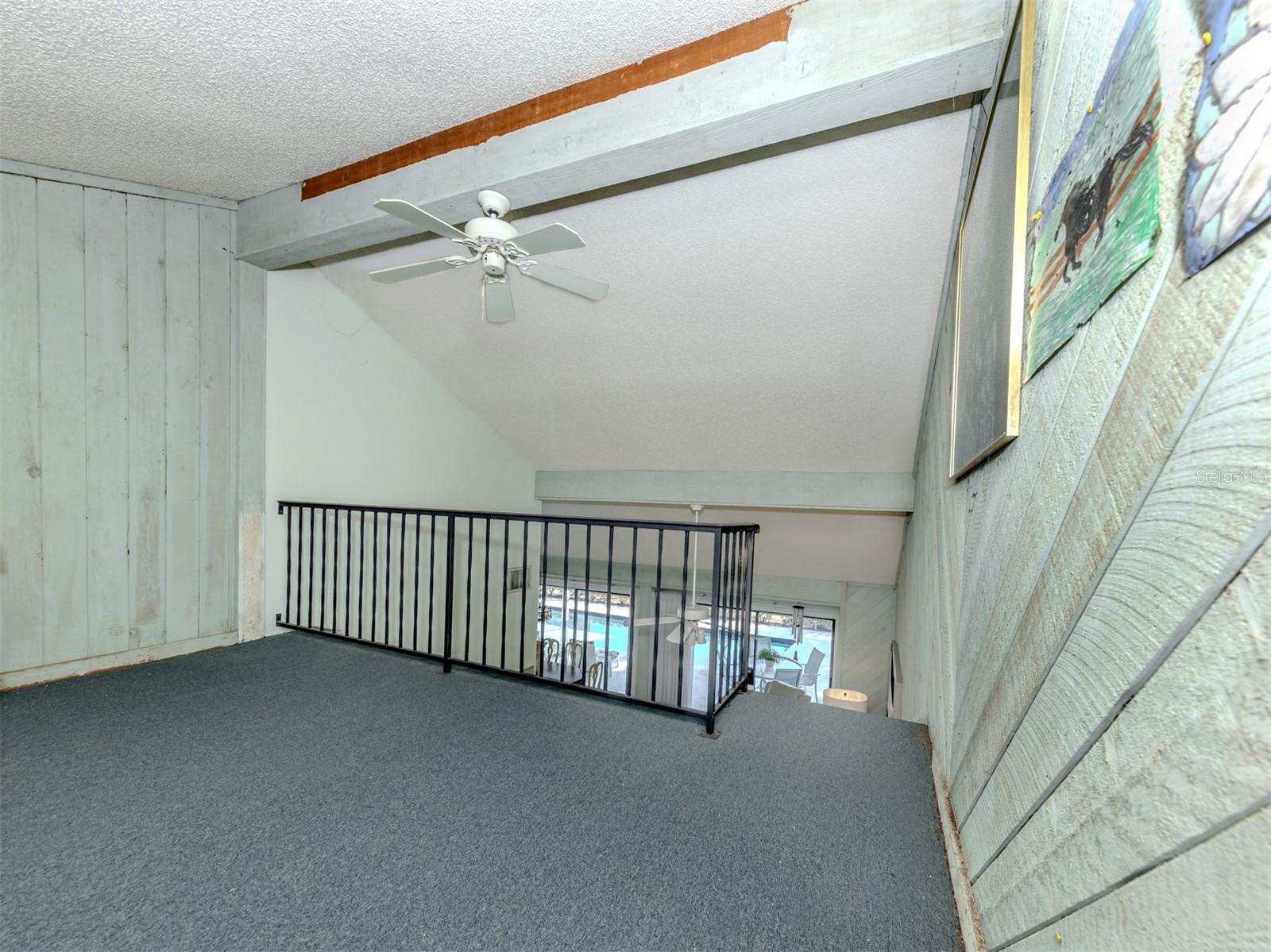 MEADOWS THE - Residential