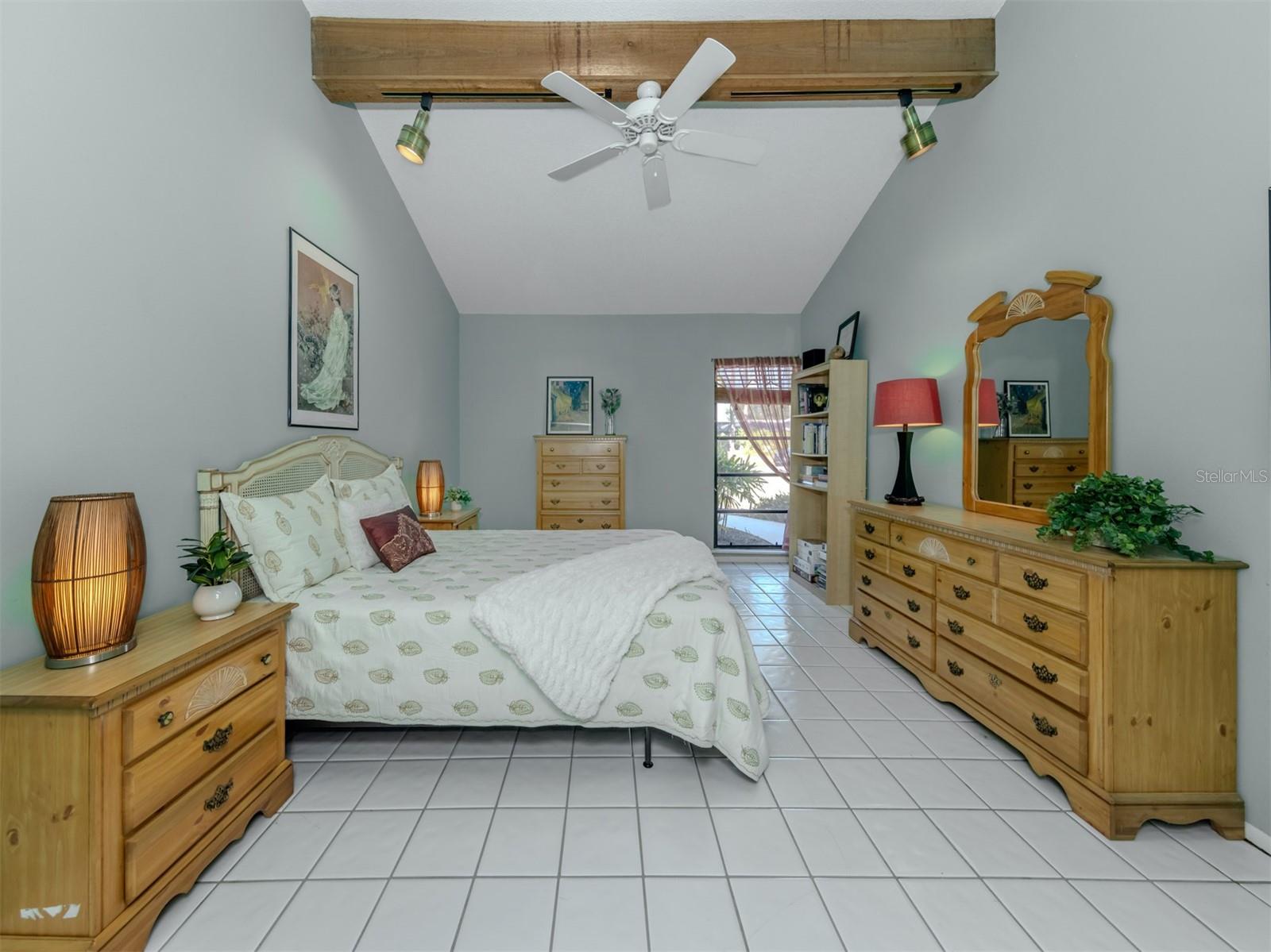 MEADOWS THE - Residential