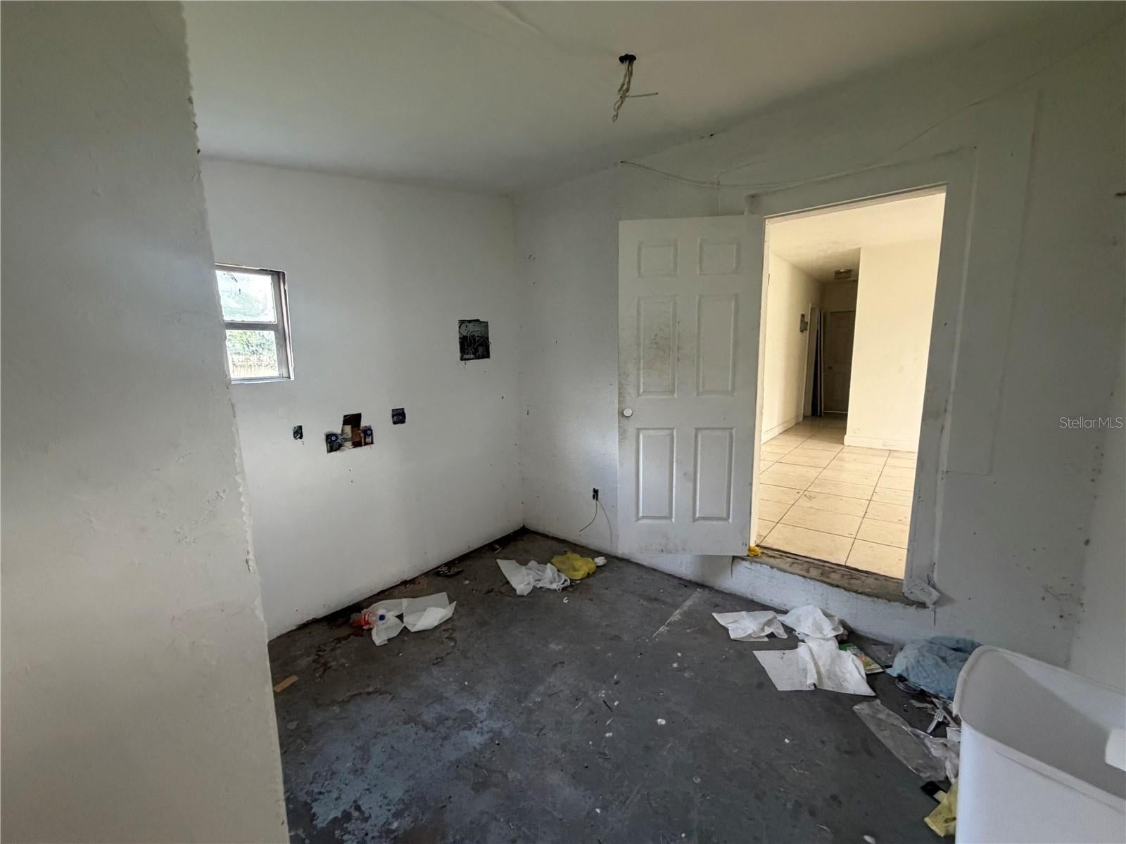 4605 SW 32ND DRIVE