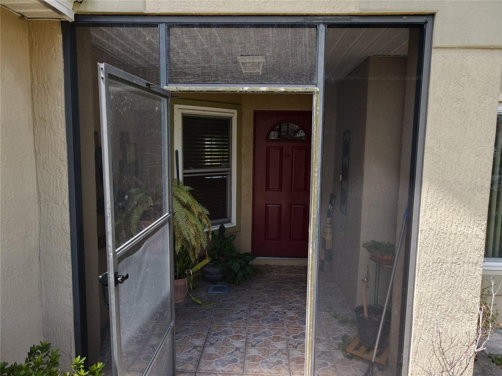 Photo of 1717 Burnham Court, Clermont, FL 34714 (MLS # G5117688)