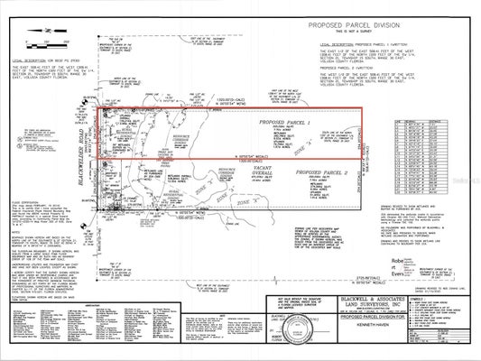 1876 BLACKWELDER RD, DE LEON SPRINGS, FL 32130 - Image 31571610c681ab5e6cc0e52ca7dfa52d/432964248