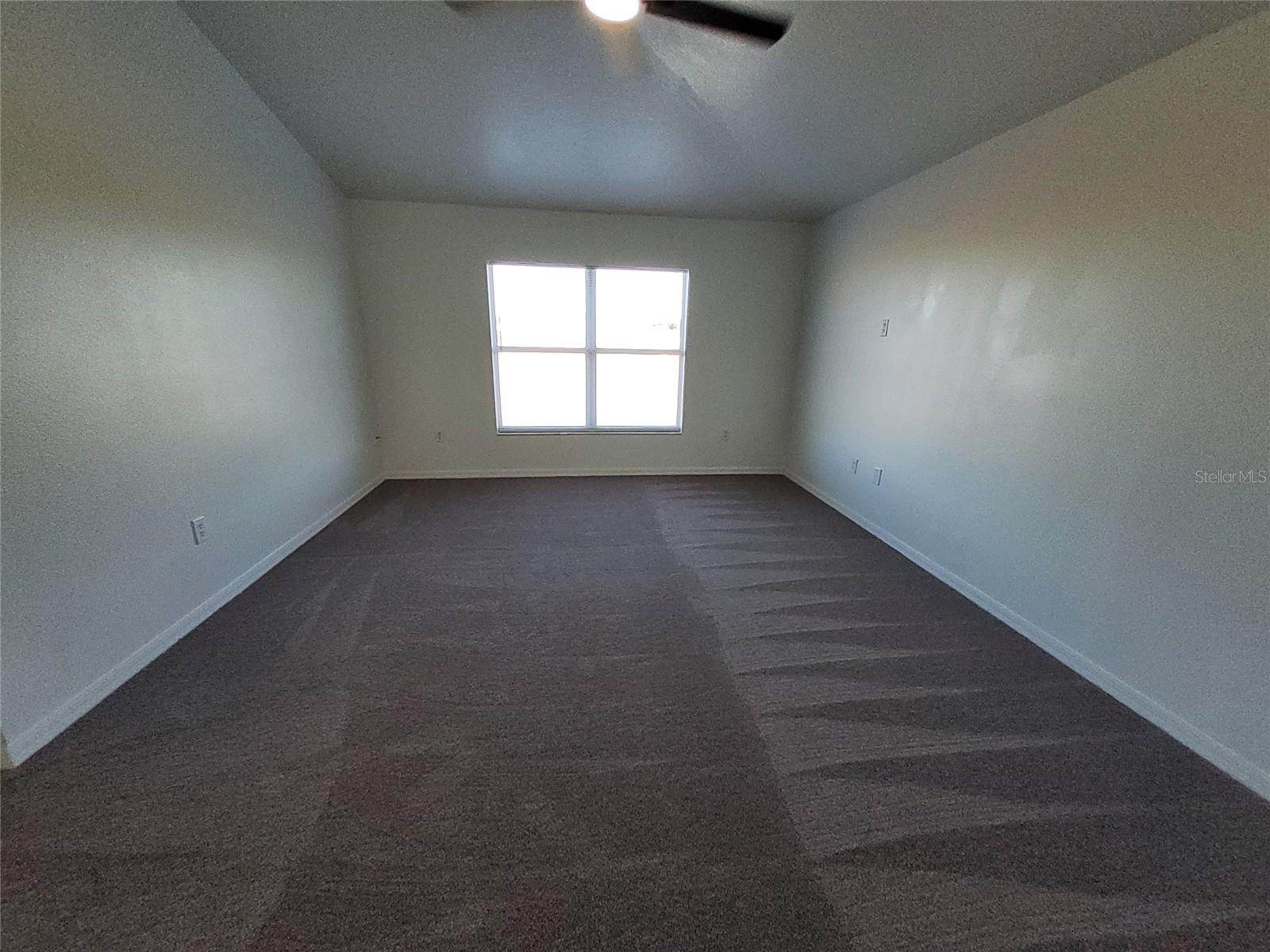 RIDGE DUNDEE - Residential