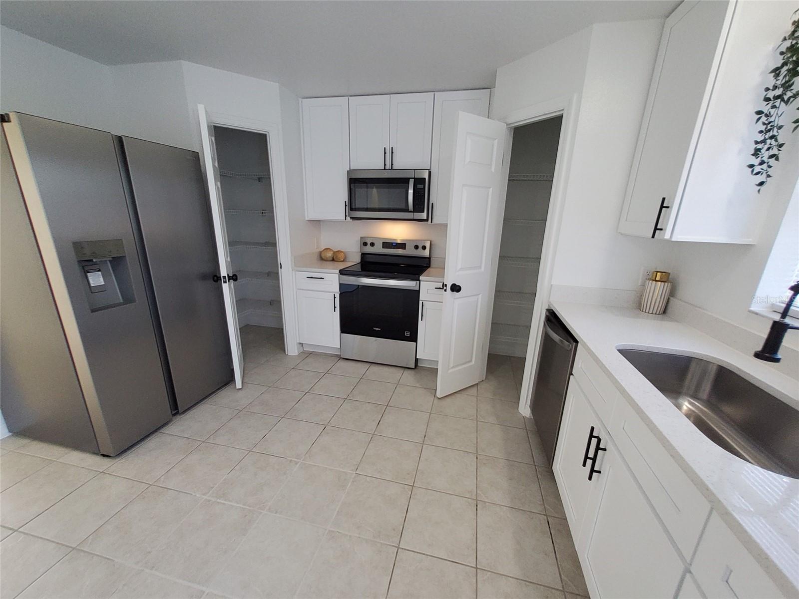 RIDGE DUNDEE - Residential