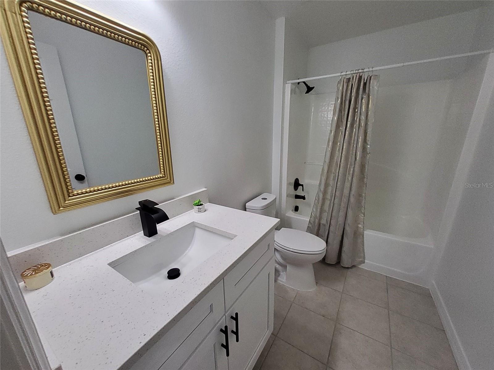 RIDGE DUNDEE - Residential