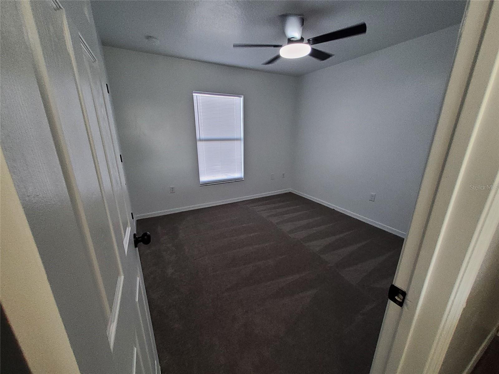 RIDGE DUNDEE - Residential