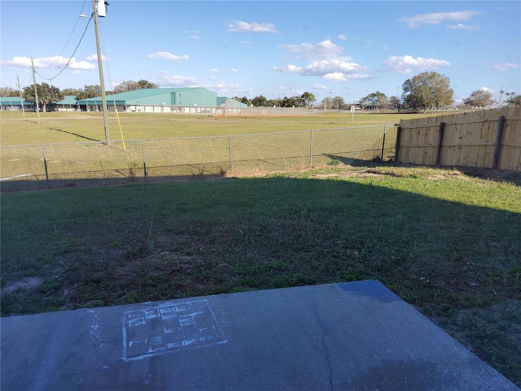 Photo of 509 Ridges Drive, Dundee, FL 33838 (MLS # O6387088)