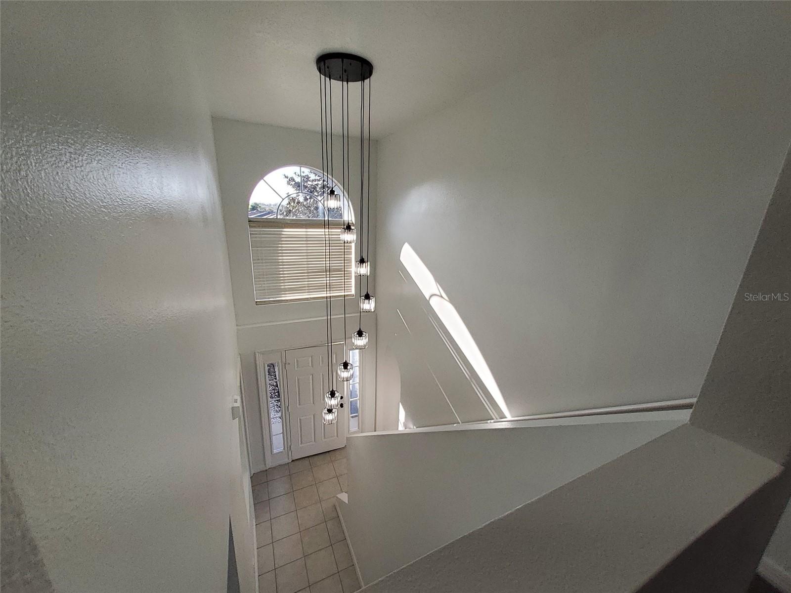 RIDGE DUNDEE - Residential