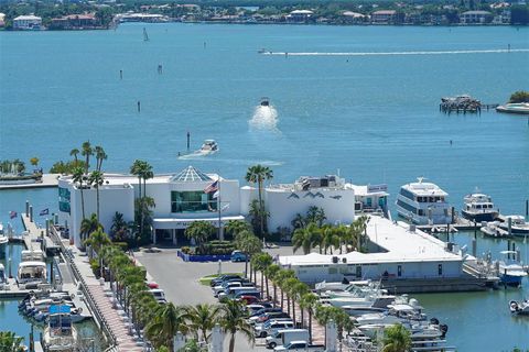 A home in SARASOTA