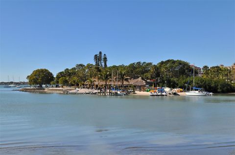 A home in SARASOTA