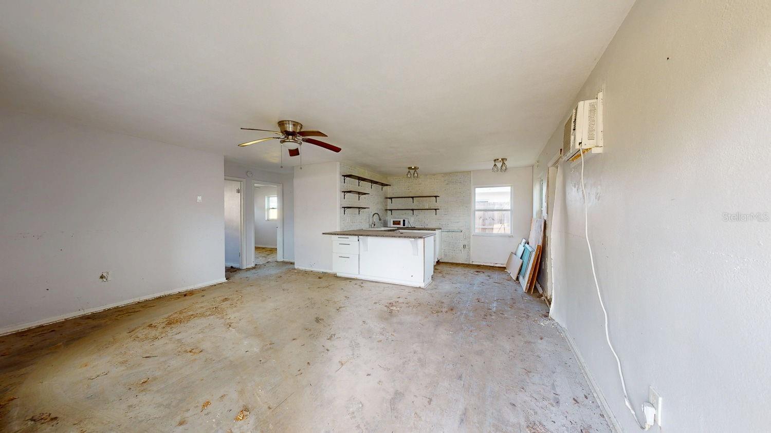 14906 N BAYSHORE DRIVE