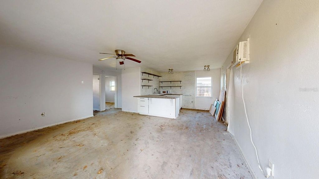 Photo of 14906 N Bayshore Drive, Madeira Beach, FL 33708 (MLS # TB8455188)