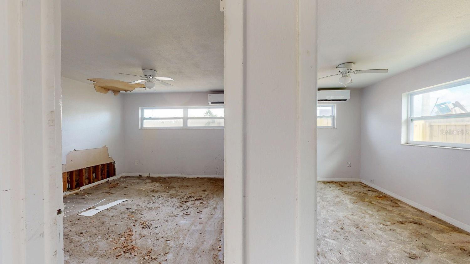 14906 N BAYSHORE DRIVE