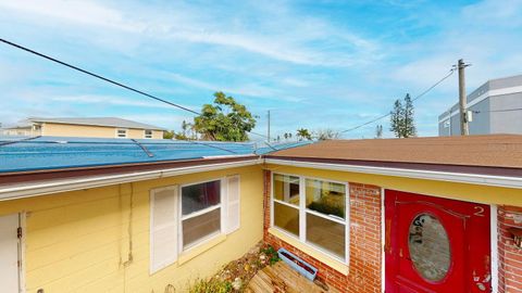 14906 N BAYSHORE DRIVE MADEIRA BEACH FL 33708