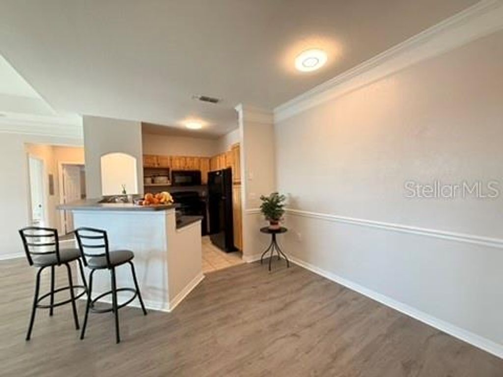 Photo of 3428 Soho Street #308, Orlando, FL 32835 (MLS # O6378563)