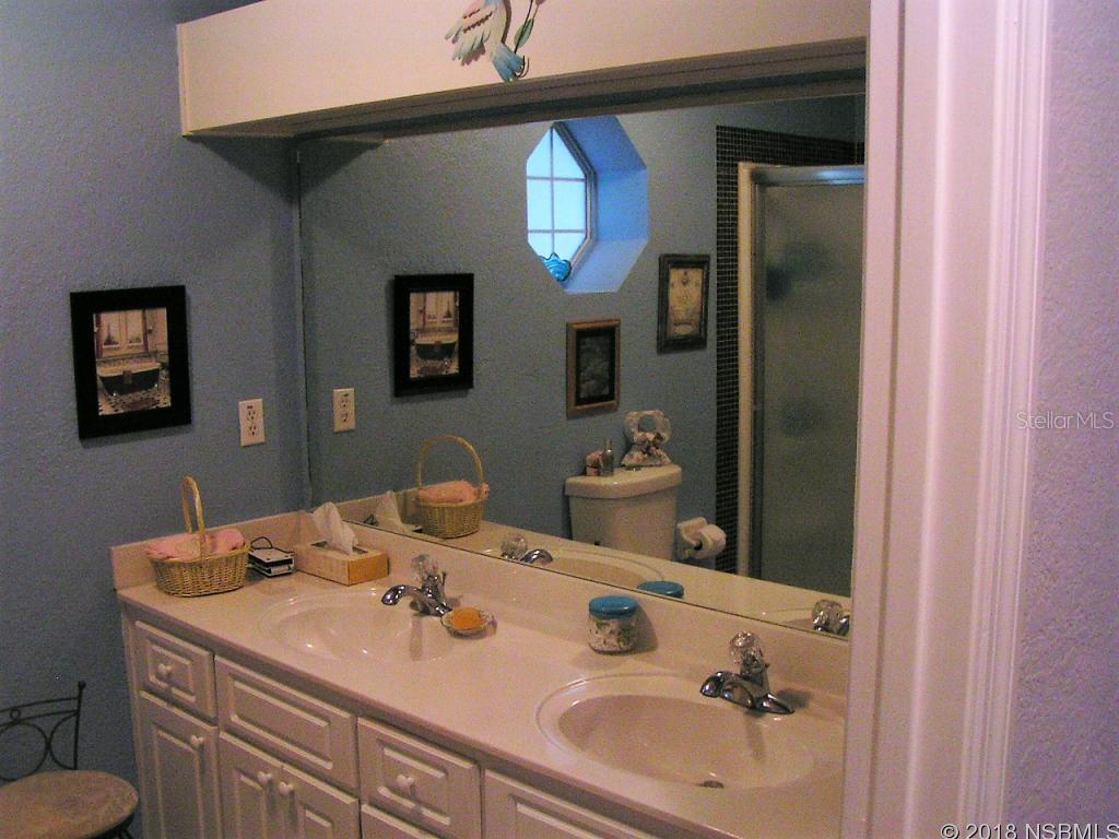 Florida Shores 01 - Residential