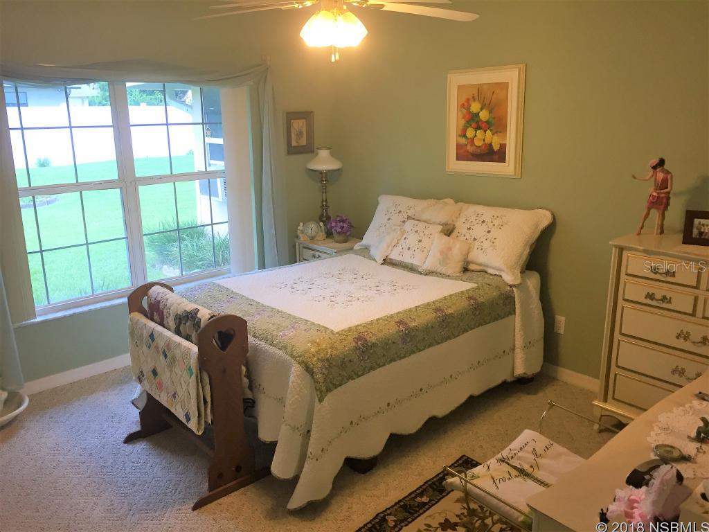 Florida Shores 01 - Residential