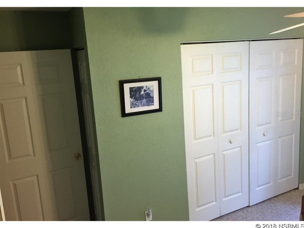 Florida Shores 01 - Residential