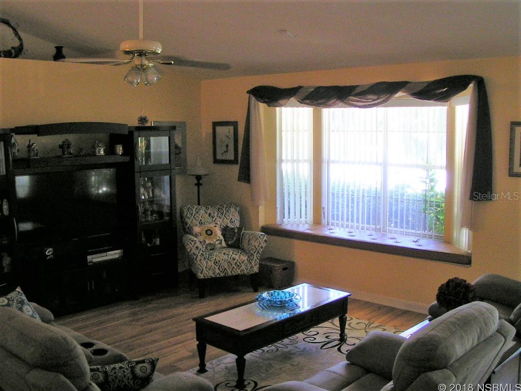 Florida Shores 01 - Residential