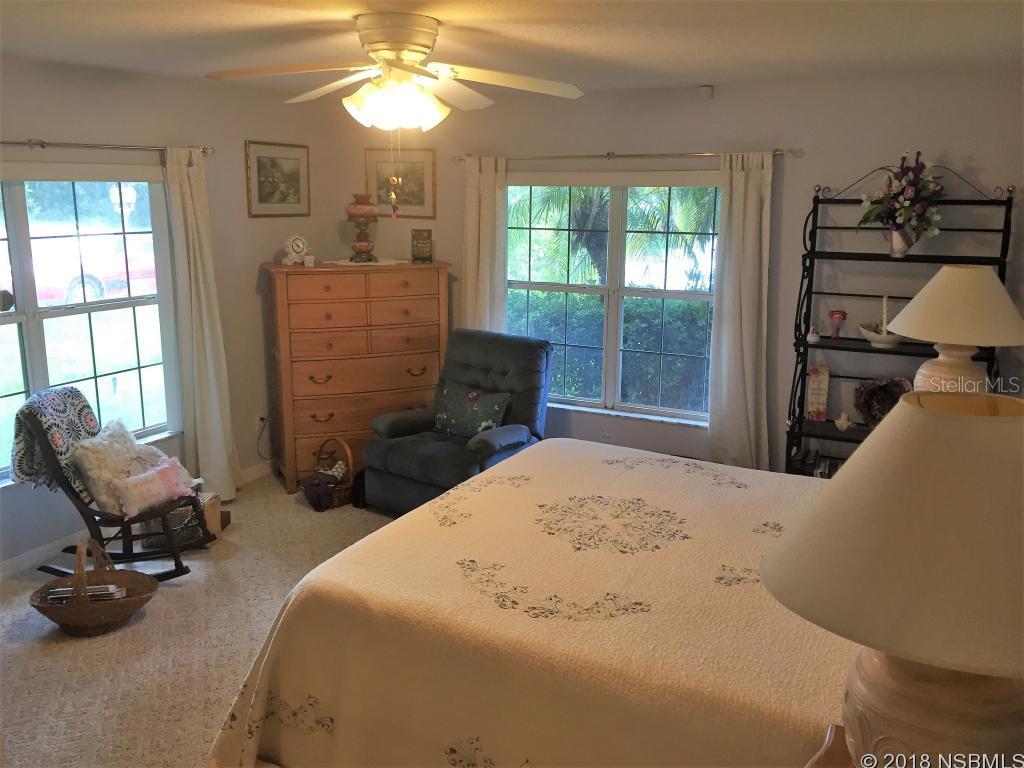 Florida Shores 01 - Residential