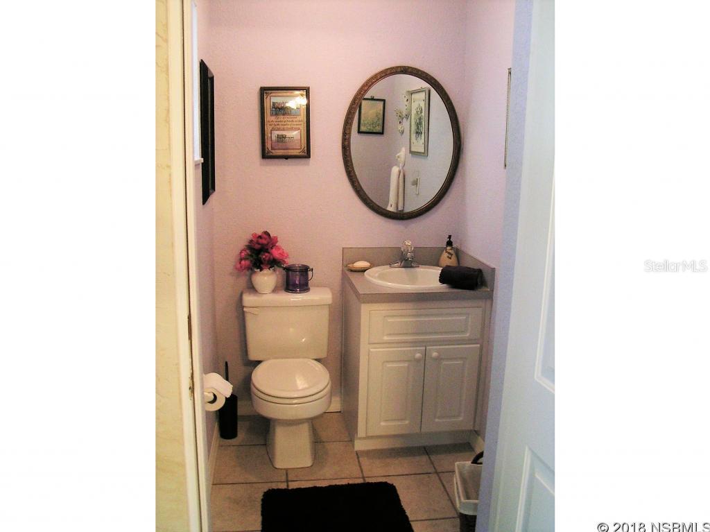 Florida Shores 01 - Residential